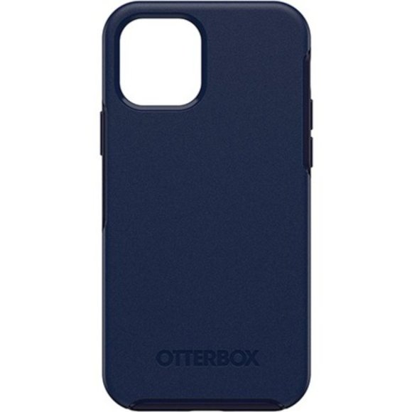 iPhone 12 and iPhone 12 Pro Symmetry Series+ Case with MagSafe